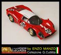 220 Ferrari 412 P - Fujimi 1.24 (1)